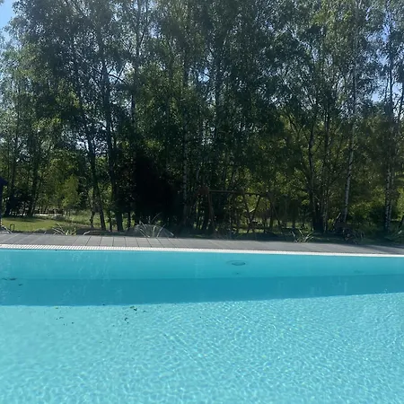 Joy Me Szklarska 2 *